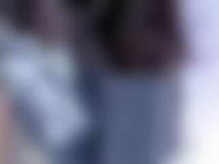 malley-adams's Live Sex Cam Show