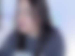 malley-adams's Live Sex Cam Show