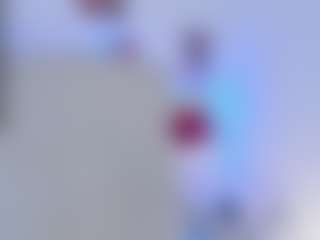 malley-adams's Live Sex Cam Show