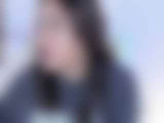 malley-adams's Live Sex Cam Show
