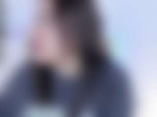 malley-adams's Live Sex Cam Show