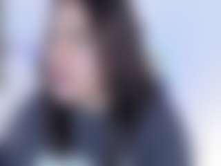 malley-adams's Live Sex Cam Show