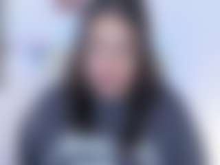 malley-adams's Live Sex Cam Show