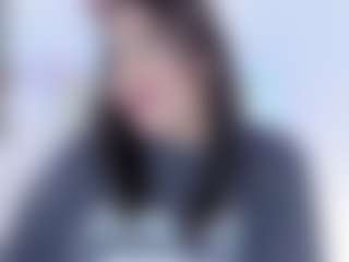 malley-adams's Live Sex Cam Show