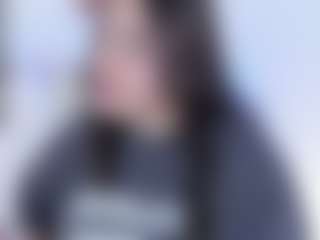 malley-adams's Live Sex Cam Show