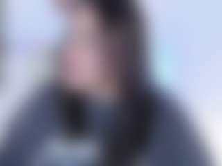 malley-adams's Live Sex Cam Show