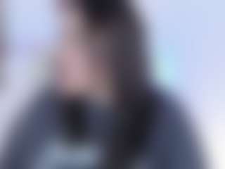 malley-adams's Live Sex Cam Show