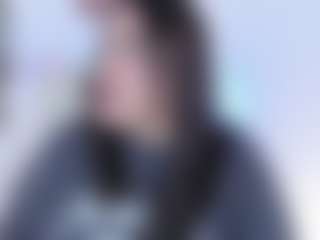 malley-adams's Live Sex Cam Show