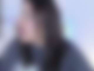 malley-adams's Live Sex Cam Show