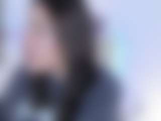 malley-adams's Live Sex Cam Show