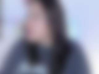 malley-adams's Live Sex Cam Show