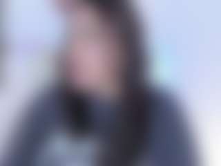 malley-adams's Live Sex Cam Show
