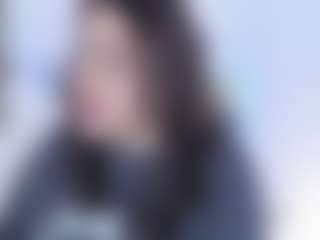 malley-adams's Live Sex Cam Show