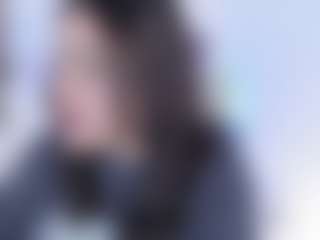 malley-adams's Live Sex Cam Show
