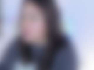 malley-adams's Live Sex Cam Show