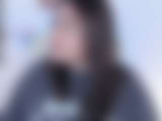 malley-adams's Live Sex Cam Show