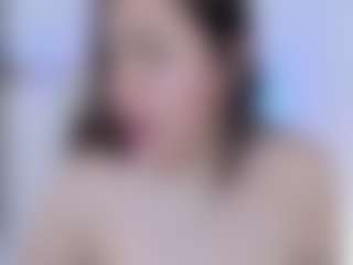 malley-adams's Live Sex Cam Show