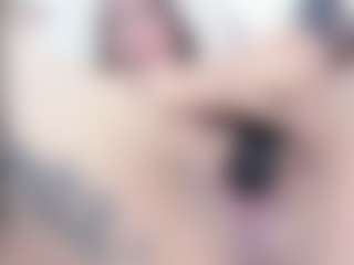 malley-adams's Live Sex Cam Show