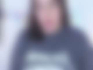 malley-adams's Live Sex Cam Show