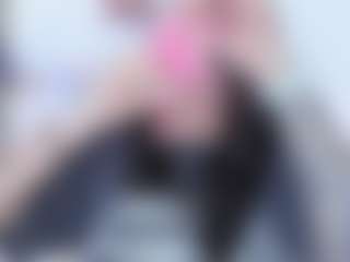 malley-adams's Live Sex Cam Show