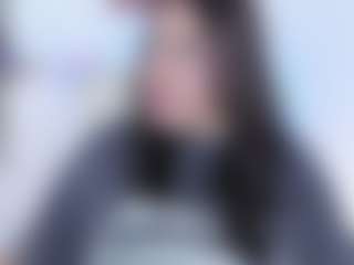 malley-adams's Live Sex Cam Show