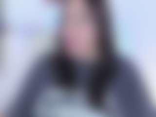 malley-adams's Live Sex Cam Show