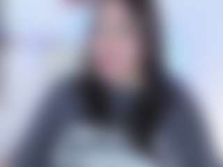 malley-adams's Live Sex Cam Show
