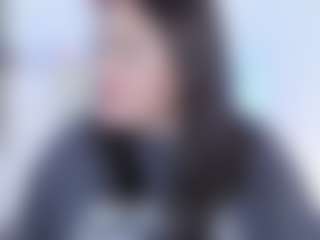 malley-adams's Live Sex Cam Show