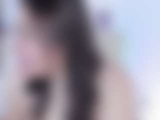 malley-adams's Live Sex Cam Show