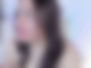malley-adams's Live Sex Cam Show