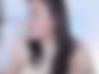 malley-adams's Live Sex Cam Show