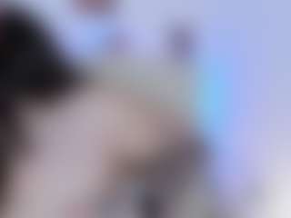 malley-adams's Live Sex Cam Show