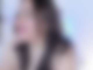 malley-adams's Live Sex Cam Show