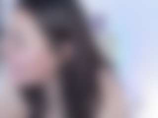 malley-adams's Live Sex Cam Show