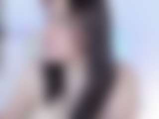 malley-adams's Live Sex Cam Show