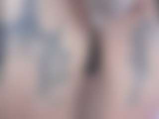 malley-adams's Live Sex Cam Show