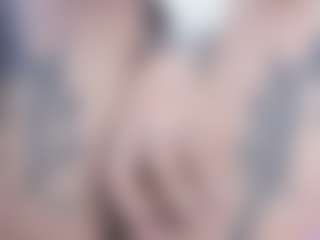 Live cam show with malley-adams - Big Ass Latina on Camsoda | colombia