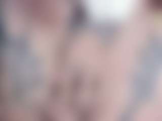 malley-adams's Live Sex Cam Show