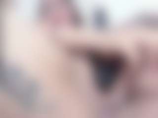 malley-adams's Live Sex Cam Show