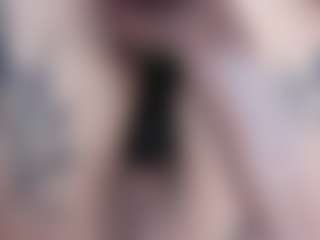 malley-adams's Live Sex Cam Show