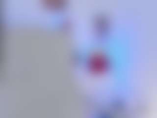 malley-adams's Live Sex Cam Show