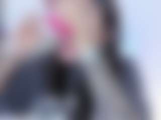 malley-adams's Live Sex Cam Show