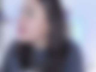 malley-adams's Live Sex Cam Show