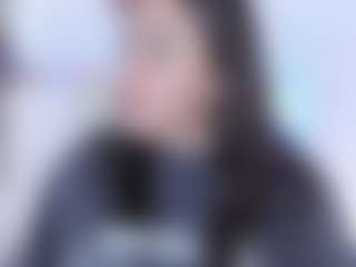 malley-adams's Live Sex Cam Show