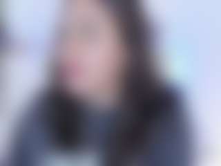 malley-adams's Live Sex Cam Show