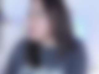 malley-adams's Live Sex Cam Show