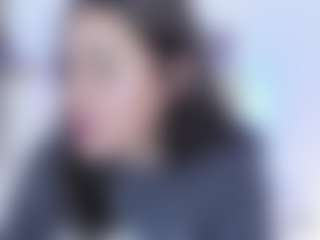 Live cam show with malley-adams - Squirt Teen (18+) on madthumbs