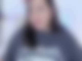 malley-adams's Live Sex Cam Show