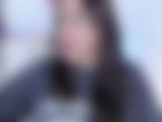 malley-adams's Live Sex Cam Show