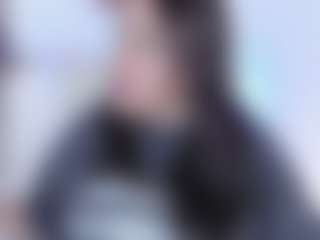 malley-adams's Live Sex Cam Show
